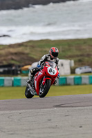 PJ-Motorsport-2019;anglesey-no-limits-trackday;anglesey-photographs;anglesey-trackday-photographs;enduro-digital-images;event-digital-images;eventdigitalimages;no-limits-trackdays;peter-wileman-photography;racing-digital-images;trac-mon;trackday-digital-images;trackday-photos;ty-croes